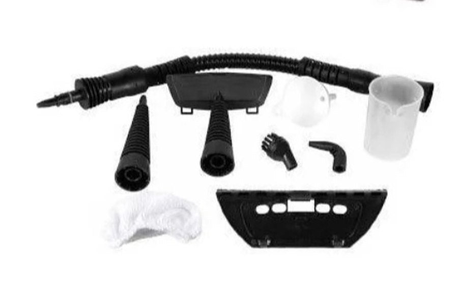 vapor-accesorios
